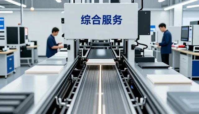 广州思维活跃网络技术有限公司