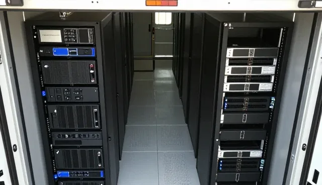 广州思维活跃网络技术有限公司满足不同实验室环境下的公众号开发需求