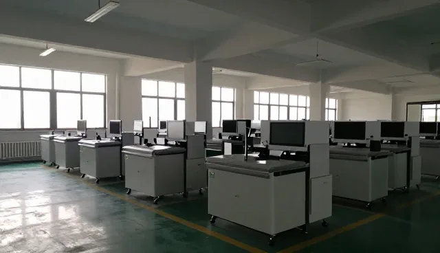 企业官网维护建议：互联网业务发展趋势下的新挑战