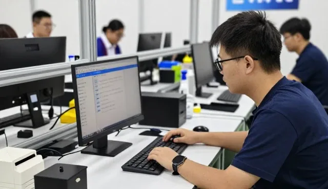 广州思维活跃网络技术有限公司探索公众号开发更多应用场景