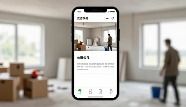 故障处理:公众号开发中的运营策略分析