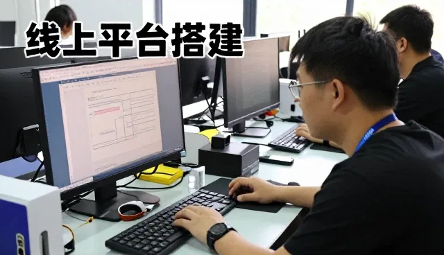 短视频代运营选择参考指南