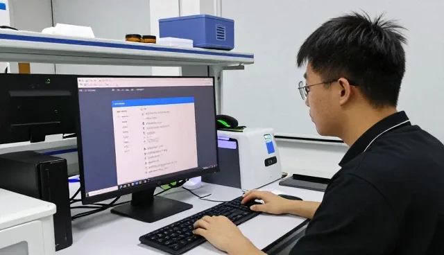 广州思维活跃网络技术有限公司以短视频运营服务连接更多应用场景