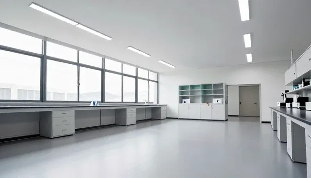 公众号运营中APP开发的选型关注点分析