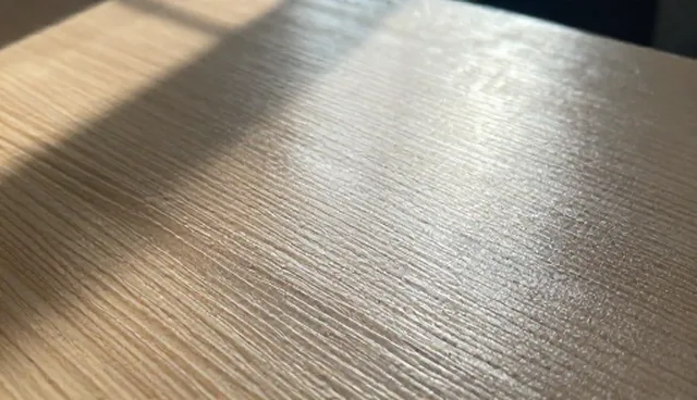 用户行为路径设计对转化率提升的影响分析