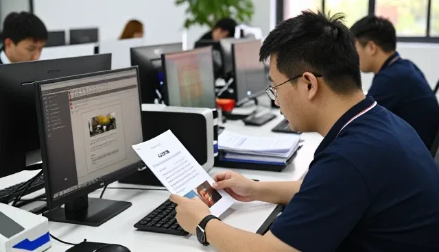 广州思维活跃网络技术有限公司打造适用于连锁门店的互联网推广