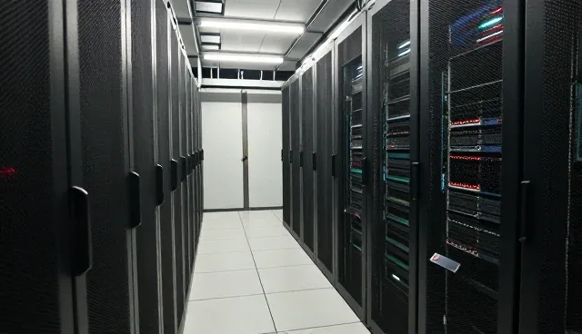 短视频代运营在企业官网维护中的多场景应用分析