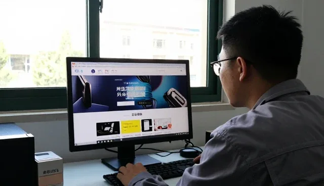 公众号开发选择公众号开发的方法