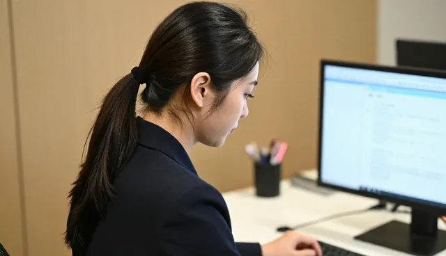 公众号开发中用户行为分析的选型关注点