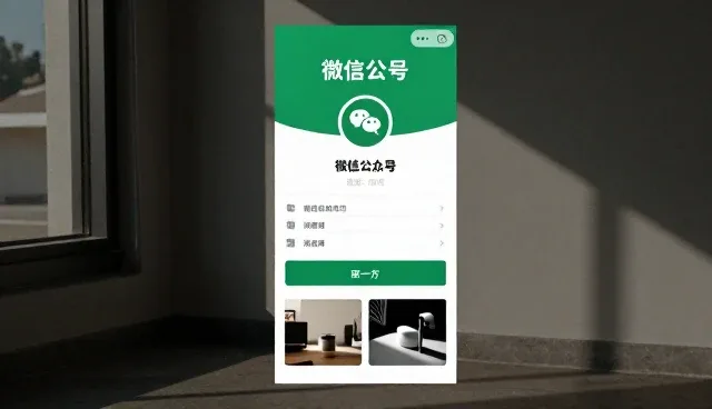 用户行为分析中的内容形式对转化率的影响