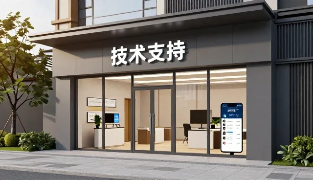 短视频代运营在公众号内容传播中的应用与策略